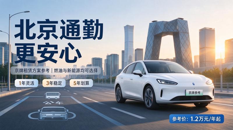 业务办公环境